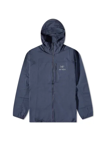 Kurtka Arcteryx czarna