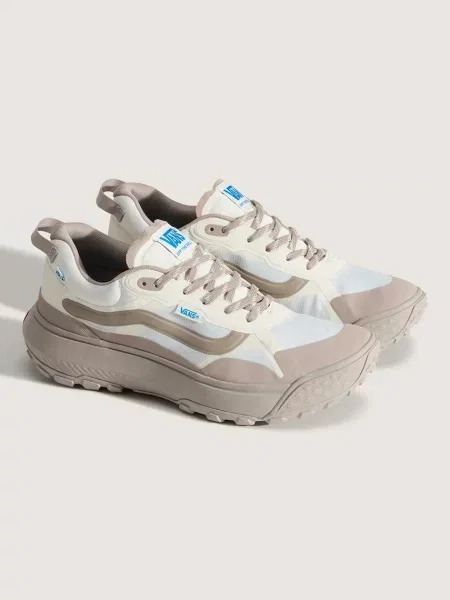 Vans Crosspath tenisky dámske béžová