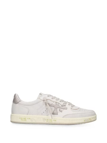 Sneakerși Premiata