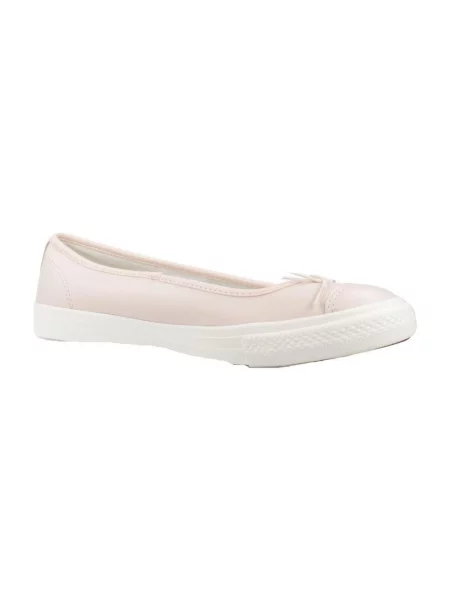 Chiloți Converse roz
