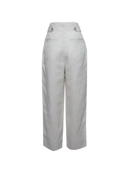 Pantaloni Toteme