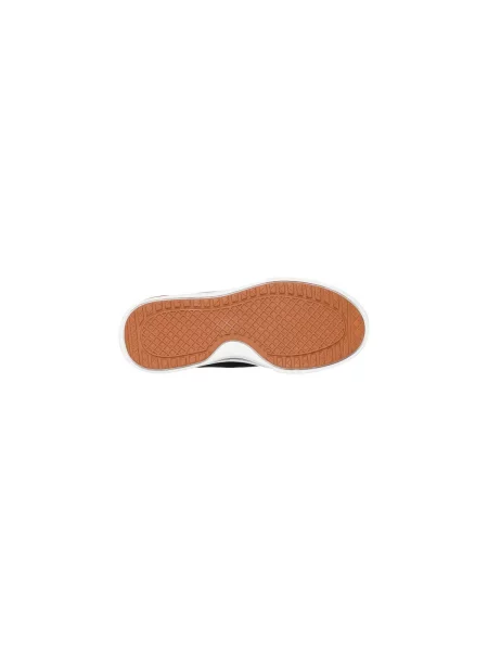 Pantofi Skechers negru