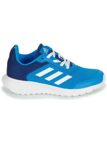 Pantofi copii Adidas albastru