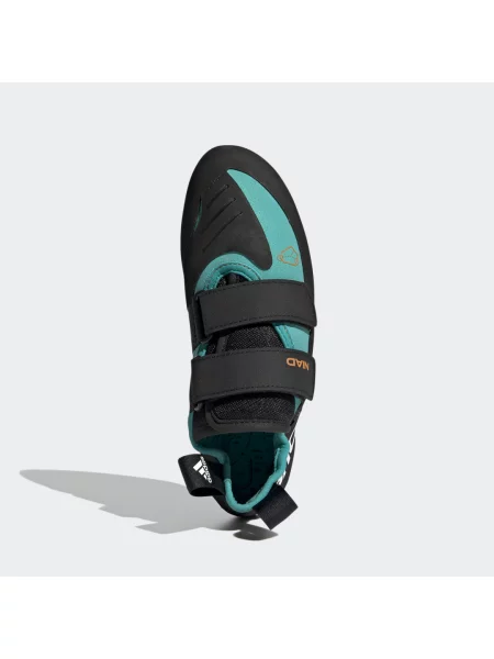 Boty Five Ten NIAD VCS Climbing bílé