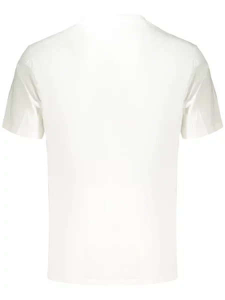 Tricou Converse alb