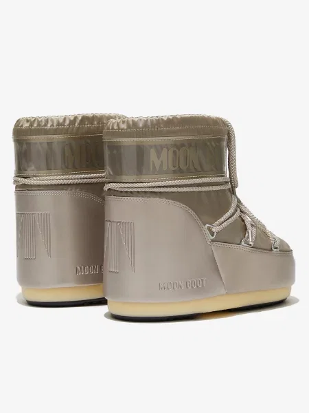 Сапоги Moon Boot