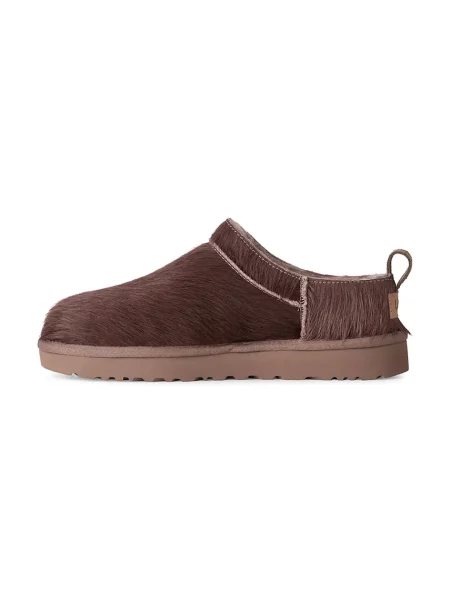Классические тапочки Ugg