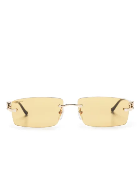 Ochelari de soare Cartier Eyewear