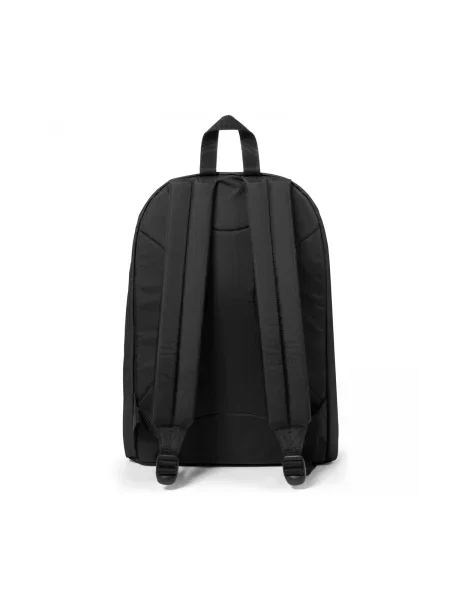 Eastpak Rucsac negru