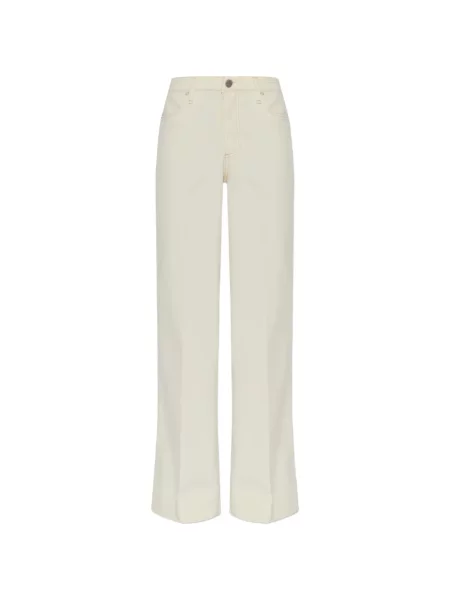 Pantaloni Rag & Bone evazate