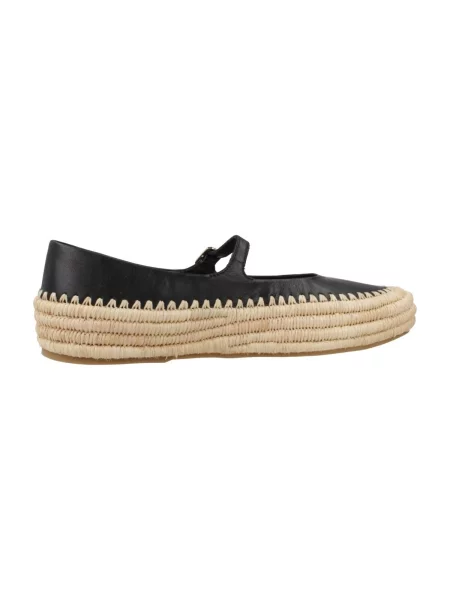 Pantofi Paloma Barcelo negru