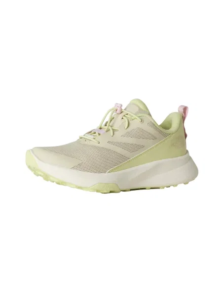 THE NORTH FACE Nizke superge Y Altamesa svetlo zelena