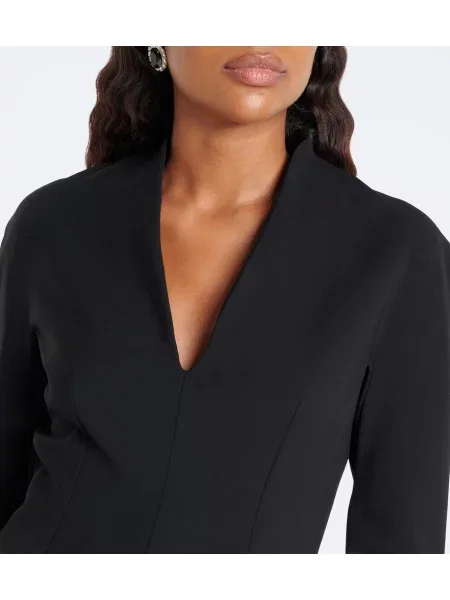 Rochie Sportmax negru