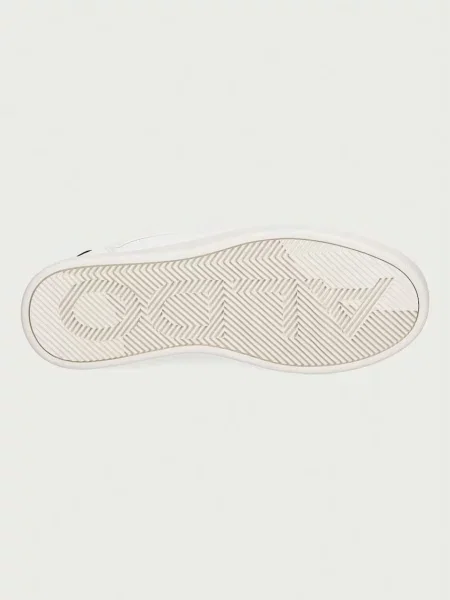 Кроссовки Aldo