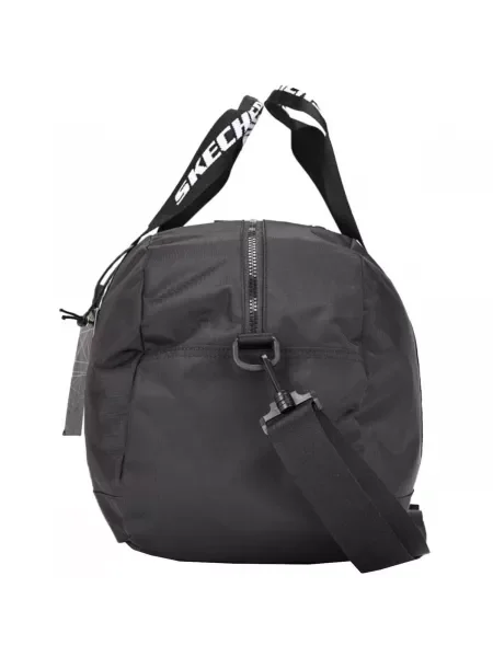 Olcsóbban. SKECHERS Nevada táska 30 l fekete. Méret: OS fekete