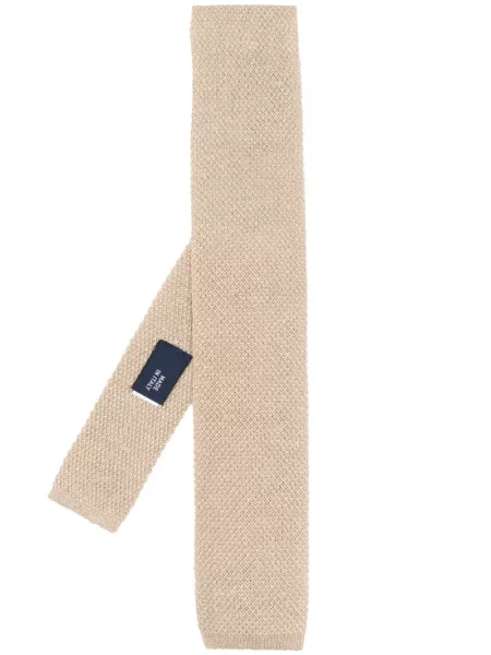 Samt tenisice Polo Ralph Lauren s herringbone uzorkom s printom plava