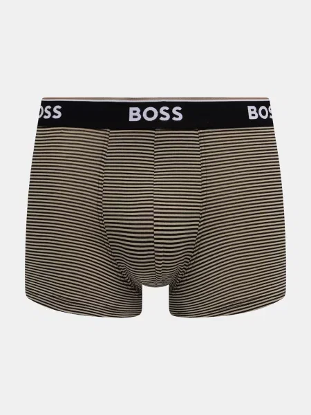 Боксеры Boss