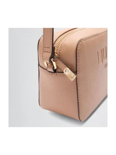 Genti Liu Jo M CAMERA CASE maro