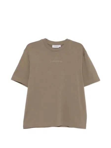 Tricou J.lindeberg
