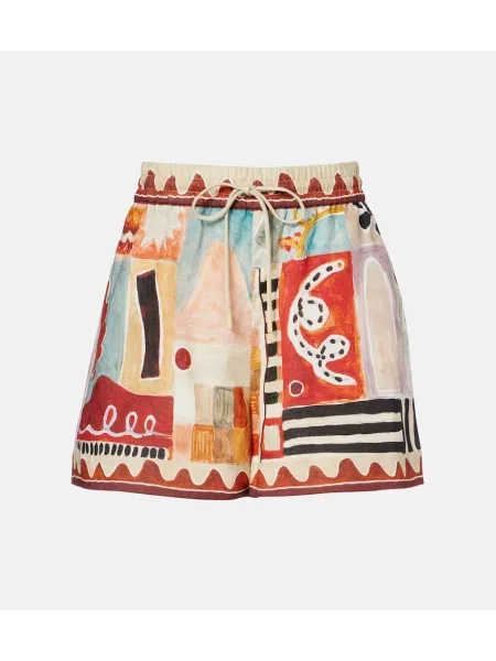 Bermude Alemais de in cu imagine