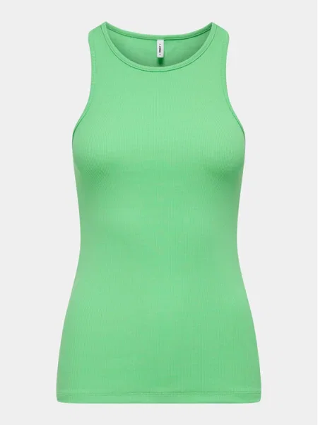 Топ Only зелено