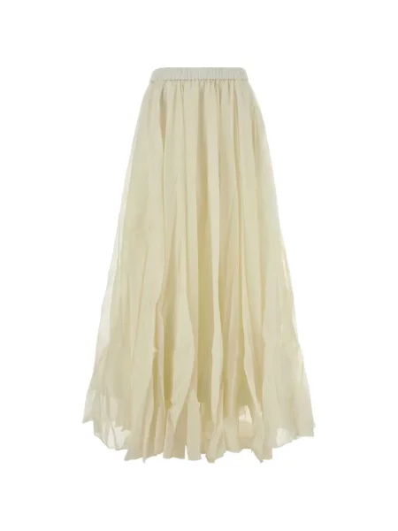 Fustă Co
