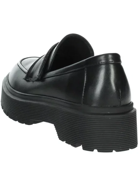 Pantofi Braccialini negru