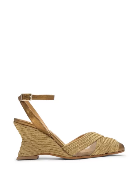 Espadrile Castaner