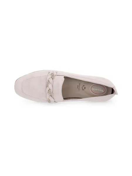 Pantofi Jana