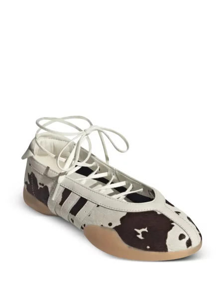Sneaker Adidas Stan Smith fekete