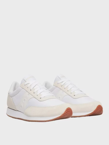 Кросівки Saucony