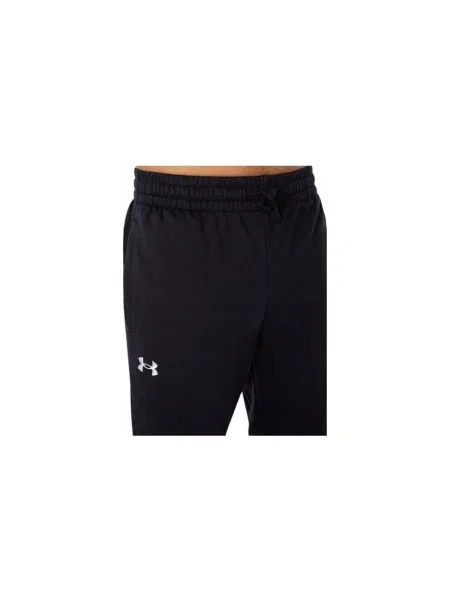 Trening Under Armour negru