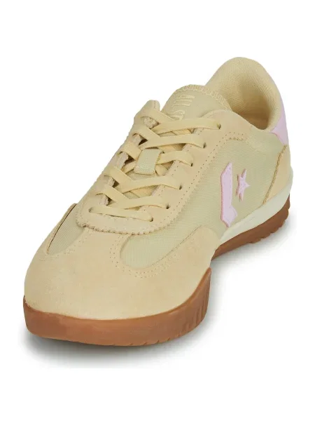 Félcipő Converse