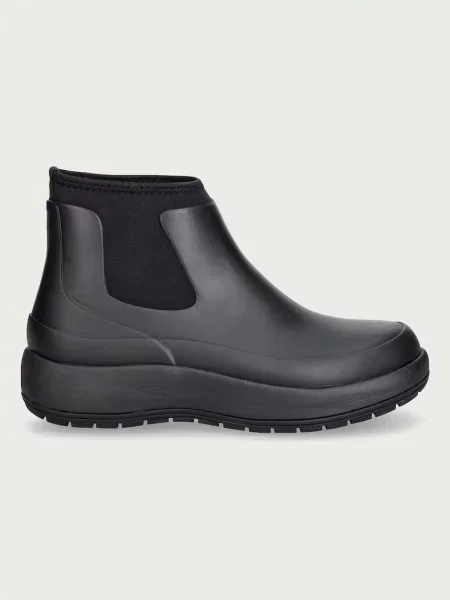 Rains The Dry Boot pantofi pentru bărbați