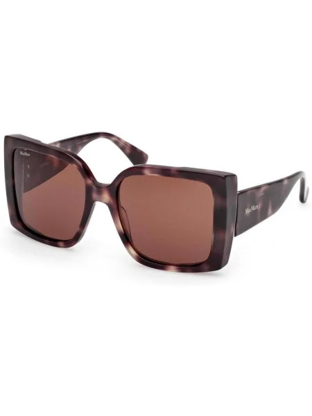 Hodinky Max Mara