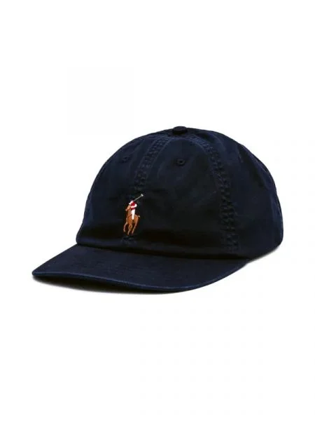 POLO RALPH LAUREN Șapcă baseball
