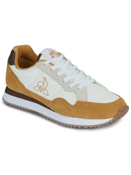 Félcipo Le Coq Sportif fehér