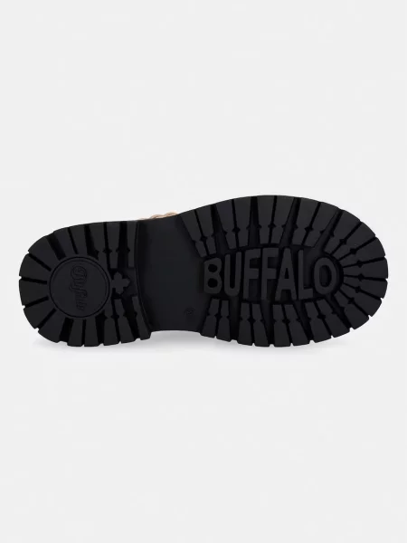 Шлепанцы Buffalo