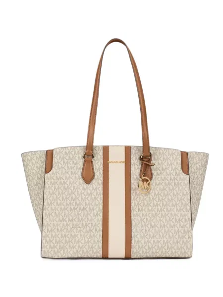Pandantiv Michael Michael Kors cu imagine