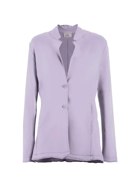 Sacou Deha violet