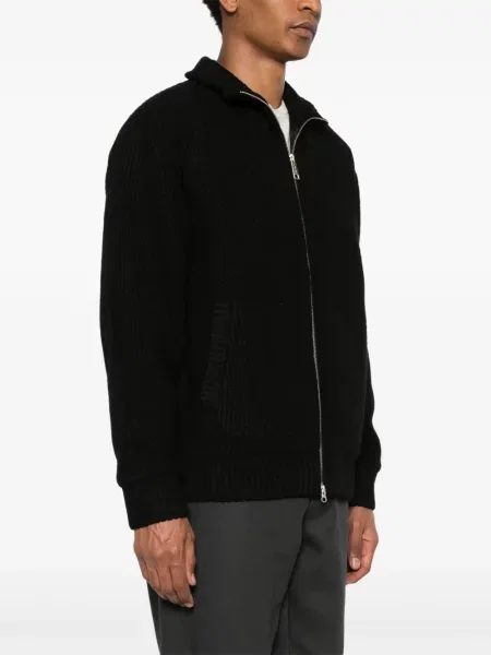 Яке Carhartt Wip черно