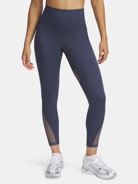 Dresuri Under Armour