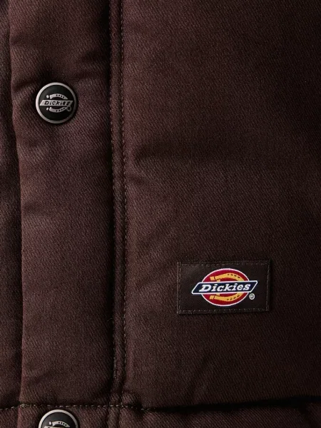 Steppelt dzseki Dickies barna