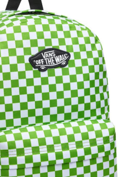 Batoh Vans