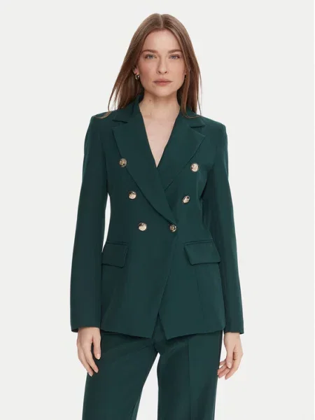 Sako Maryley zelené