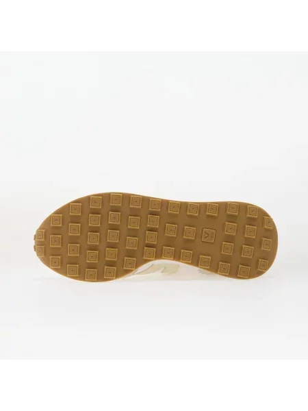 Trampki Veja W Rio Branco II White/ Pierre EUR 40 białe