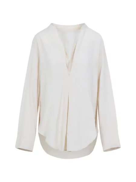 Bluză Studio Nicholson lungă