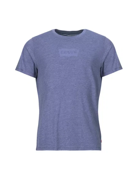 Majica Levi's® modra