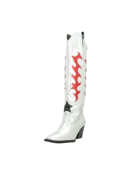 Pantofi Yellow galben