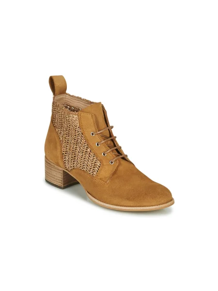 Botine Muratti